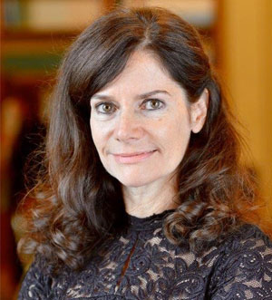 Ingatlan k&ouml;zvet&iacute;t&eacute;s - EHAZ Ingatlan Kft. Budapest Szakmai seg&iacute;ts&eacute;get ny&uacute;jtunk &uuml;gyfeleinknek, hogy a v&eacute;teli-elad&aacute;si folyamat jogilag teljesen rendezett form&aacute;ban, r&eacute;szletes &eacute;s teljesk&ouml;rű t&aacute;j&eacute;koztat&aacute;s mellett.