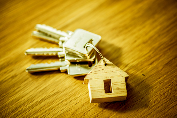 EHAZ Korl&aacute;tolt Felelőss&eacute;gű T&aacute;rsas&aacute;g