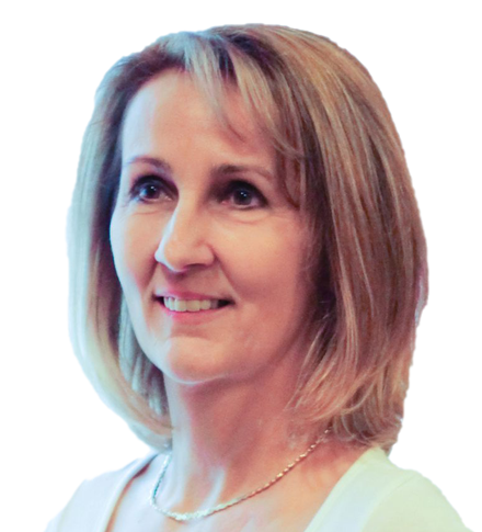 Ingatlan k&ouml;zvet&iacute;t&eacute;s - EHAZ Ingatlan Kft. Budapest Szakmai seg&iacute;ts&eacute;get ny&uacute;jtunk &uuml;gyfeleinknek, hogy a v&eacute;teli-elad&aacute;si folyamat jogilag teljesen rendezett form&aacute;ban, r&eacute;szletes &eacute;s teljesk&ouml;rű t&aacute;j&eacute;koztat&aacute;s mellett.